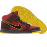 Kicks