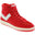 Radical Sneakers