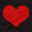 Heart (Multiple Pictures)