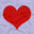 Heart (Multiple Pictures)