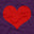 Heart (Multiple Pictures)